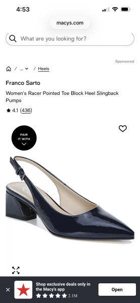 Arghhhh! Wedding shoes when husband and me are same height!