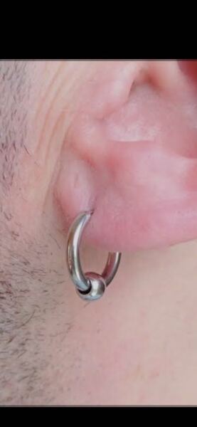 Omg what do I do now?