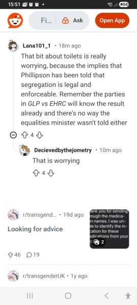 Guidance for schools in BBC news