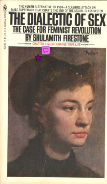 Baby born from dead donor womb transplant in UK first