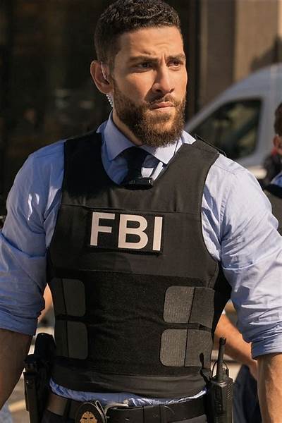 Celebrity eye candy.. crushes