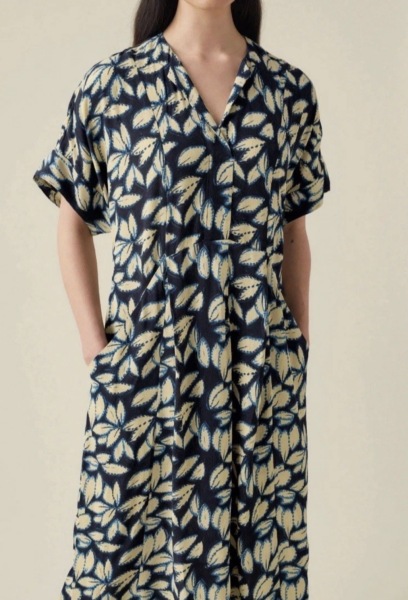 What on earth can I wear to a 40th? (Short and fat)