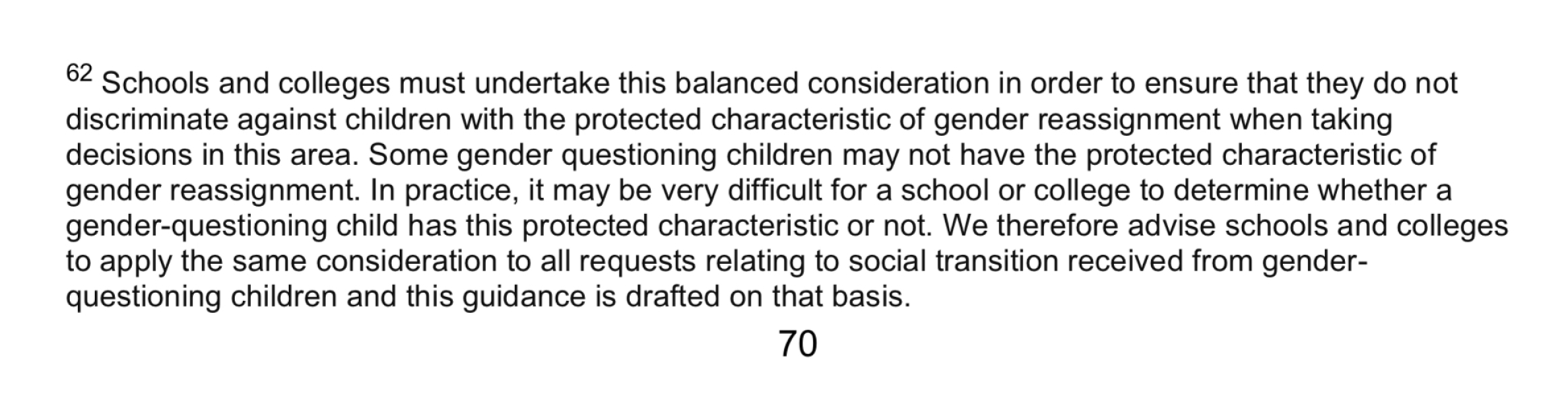 Working Group - KCSIE 2026 changes - improve the guidance via the consultation process, promote more responses & more