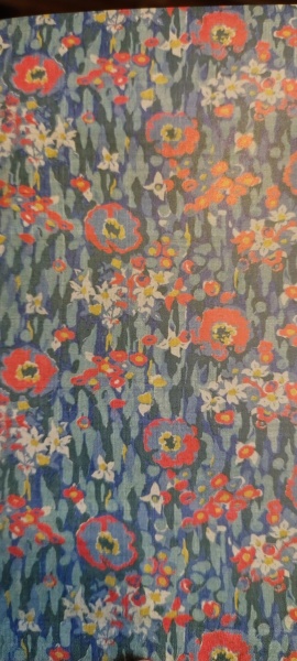 📚The Mumsnet 'Rather Dated' Book Group - All welcome to join📚