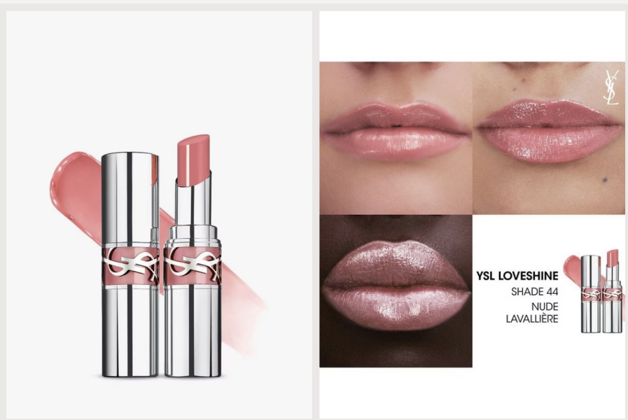 Beauty chat - freebies/gifts with purchase/offers THREAD NINE