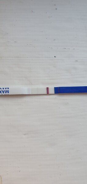 12dp5dt please tell me honestly - is this too faint
