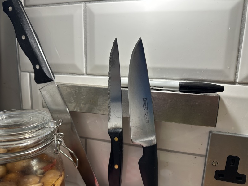 💕Longer days, shorter month: February Flylady thread 💕