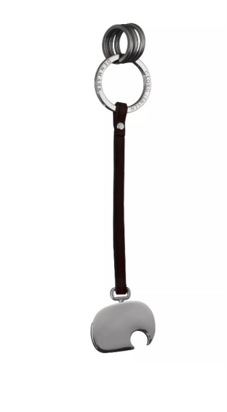 Can we start a show me your key ring(s) thread?