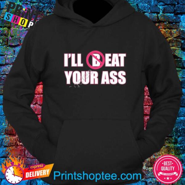 DS (9) is asking for You tube merch