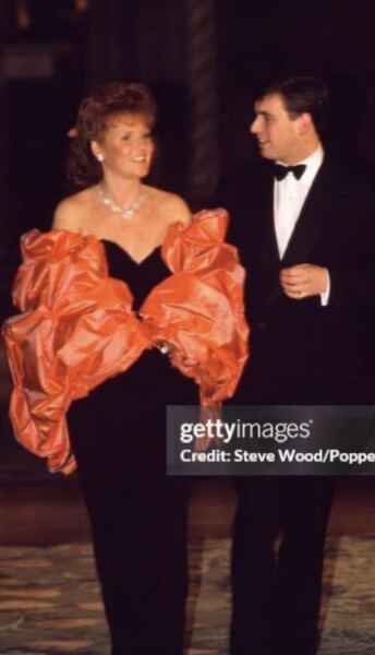 Royal Style: Hoping for Yuletide shimmer, but not too many green coats!