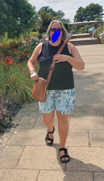 Mounjaro/Wegovy with >5 stone/30kg to lose - thread 12!