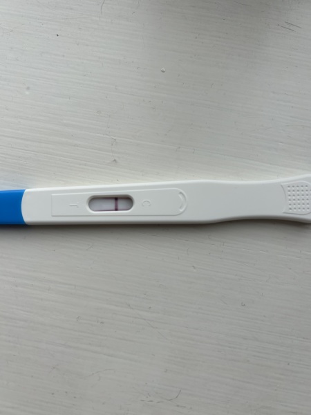 I need support :-(((