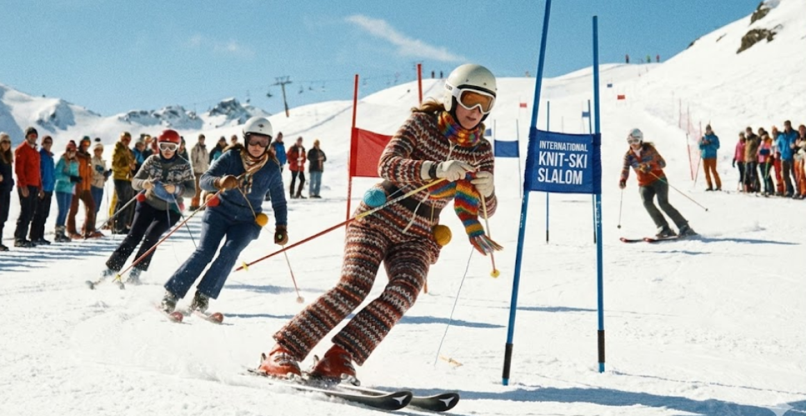 The Bluestocking Women’s Pub: Where Clever Women Sit and Think, While Gerbils Run the Bar.