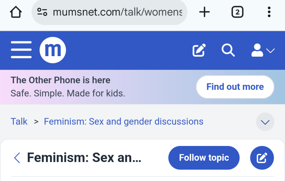 How would you deal with T in a friendship group?