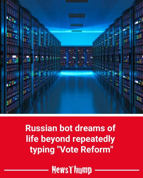 Thread 43 Starmer : il ritorno della luce e la semina del Lathyrus odoratus