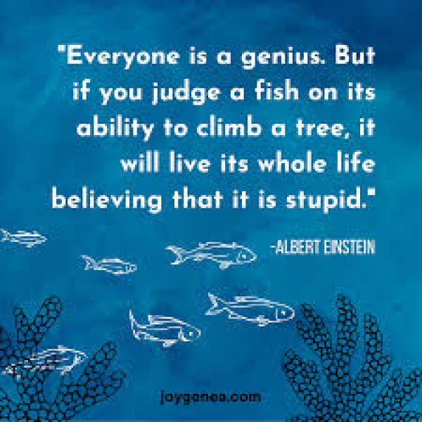 I am highly intelligent, ask me anything