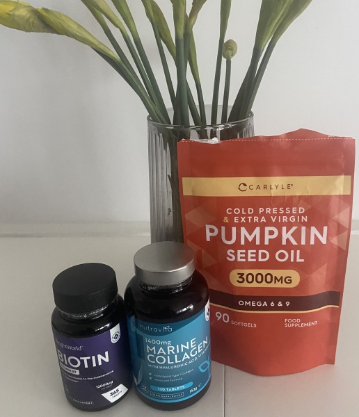 Beauty chat - freebies/gifts with purchase/offers THREAD EIGHT