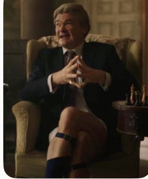 AMA: I am so rich and hopeless that I have not noticed £75K in USD being deposited into my bank account.