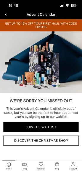 Beauty chat - freebies/gifts with purchase/offers THREAD NINE