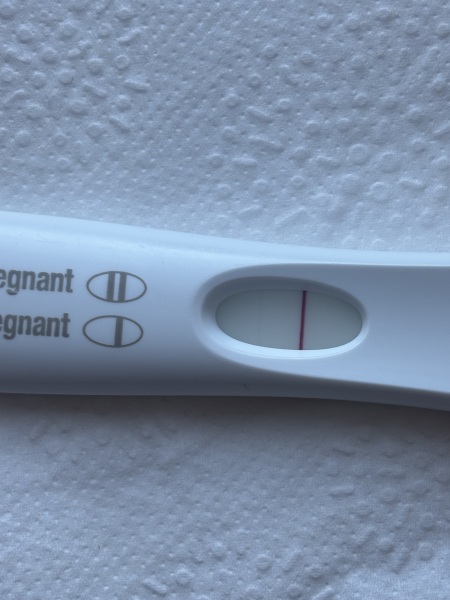 Easy@Home indents or evaps?