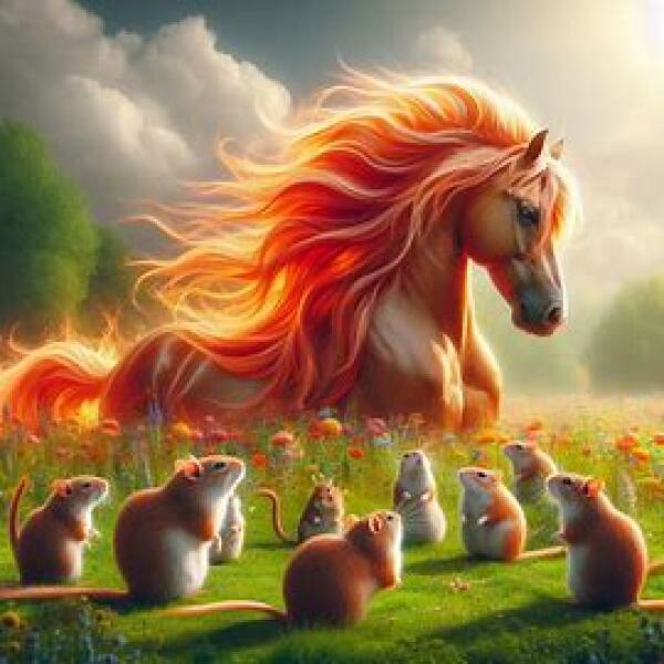 The Bluestocking Women’s Pub: Where Clever Women Sit and Think, While Gerbils Run the Bar.