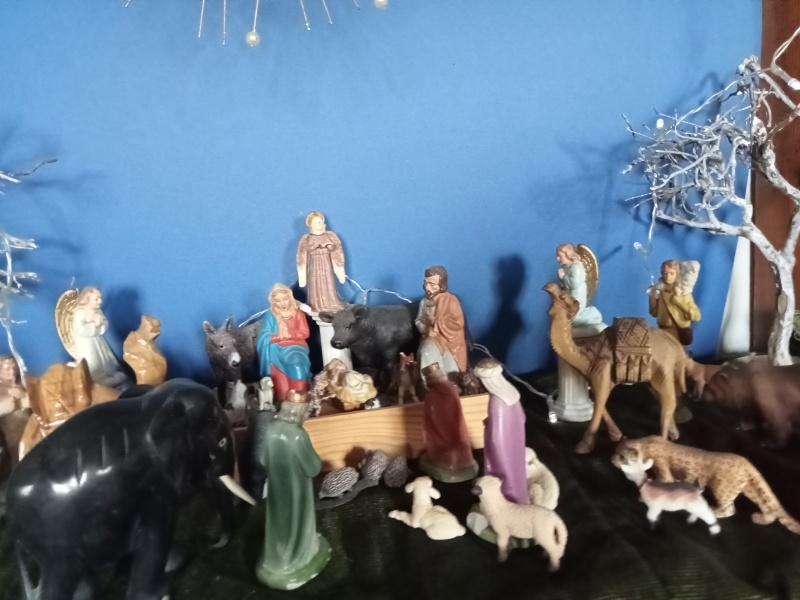 The Bluestocking Women’s Pub: definitely full of ludicrous halfwits who refuse to get a grip (with unionised gerbils)