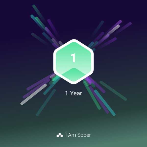 The Continuing Support Thread for Anyone Trying to Lead an Alcohol-Free Life Spring 2026