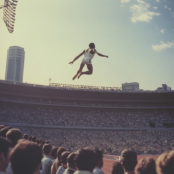 Scripture to confirm that Jesus Christ is the Only true Son of God.,