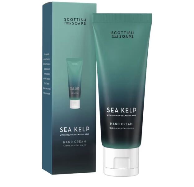 Can’t stop buying & hoarding beauty treats? You’re in good company here!