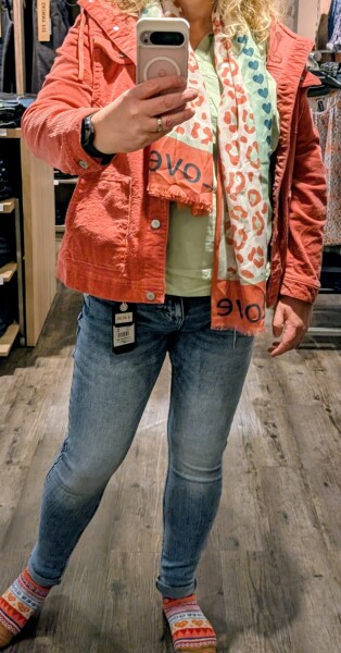 Mounjaro -10 stone or more to lose - Thread 11