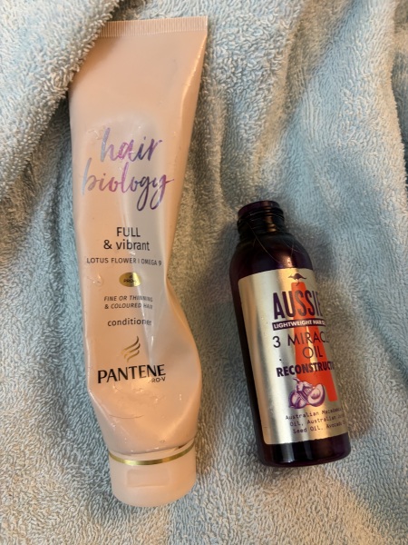 Can’t stop buying & hoarding beauty treats? You’re in good company here!