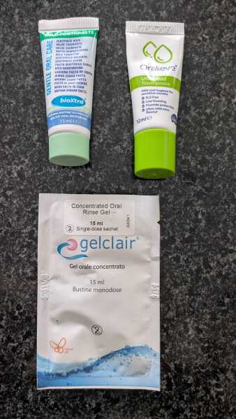 Cancer Support Thread 98: support for those diagnosed and going through treatment