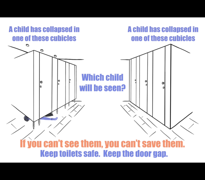 GLP v EHRC judgement is coming tomorrow