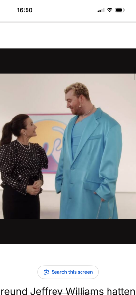 Mounjaro starters Nov ‘24 Thread 15 - the one where we wear ALL of the party dresses and are happily in ALL of the festive photos 🎄🥳