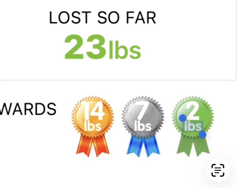 January 2026 Starters - I’ve lost a Kitchenaid