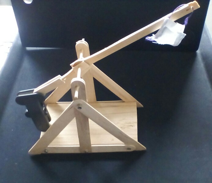 Fuck it. Who wants to recreate the Isle of the Amazons with me?