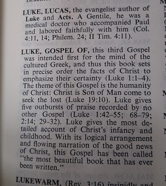 Scripture to confirm that Jesus Christ is the Only true Son of God.,