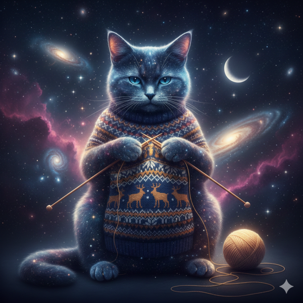 The Bluestocking Women’s Pub: Where Clever Women Sit and Think, While Gerbils Run the Bar.