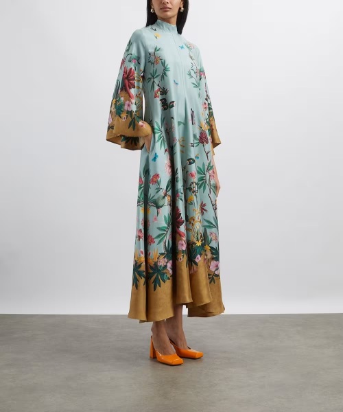 Stepmother of groom outfit needed