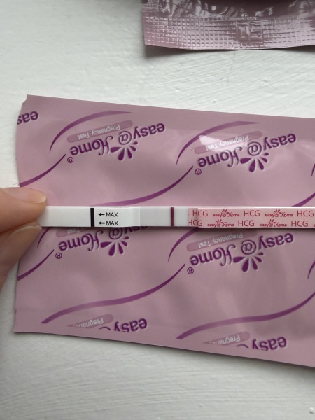 The Hopeful Hearts Circle 1  - December 2025🎄💖