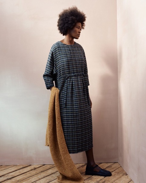 A New Year and a new Toast thread 🎊