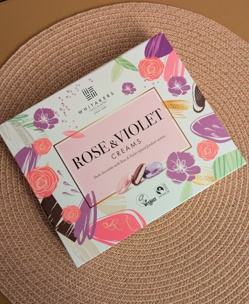 Year round Nigel Slater discussion thread - Part 3