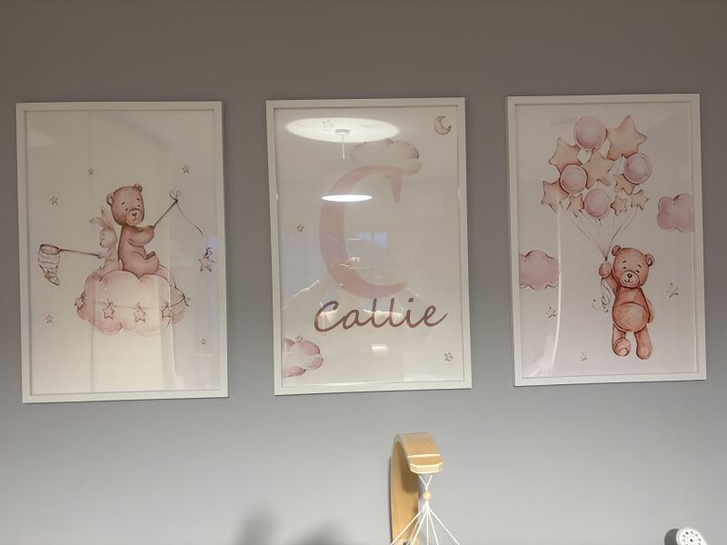 Due January 2026 - Thread 4