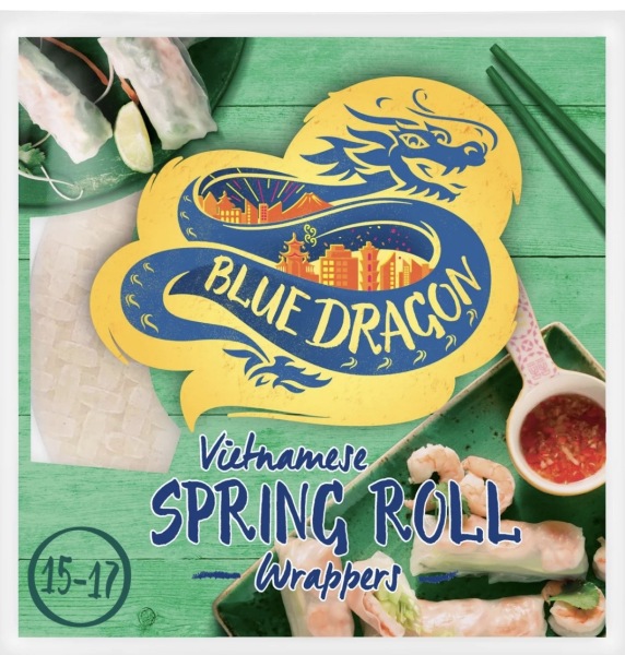 January Jingles, Valentine Capers, Frugal Fun Shenanigans & Looking Forward to Spring!