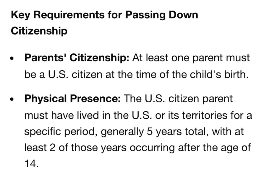 Family wedding in US - attend or skip?