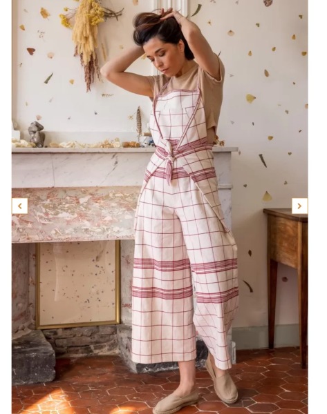 A New Year and a new Toast thread 🎊