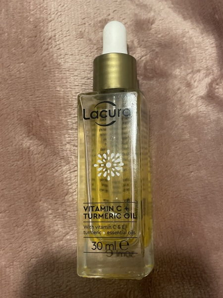 Beauty chat - freebies/gifts with purchase/offers THREAD NINE