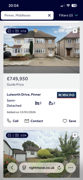 London parents: is there a “village feel” safe spot under £750k?