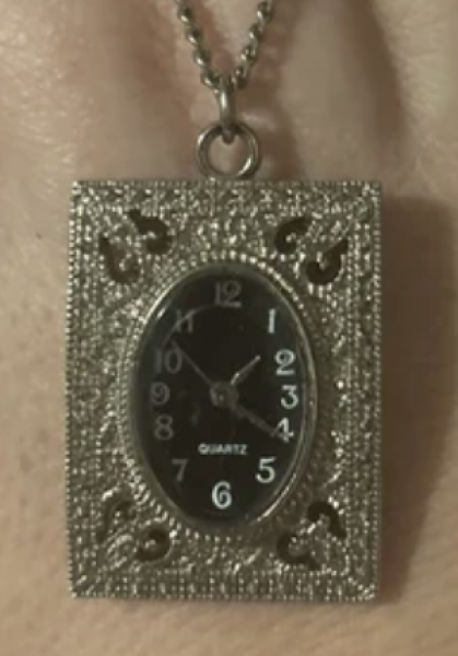 Dark Academia 3 - de vestibus agamus - the conversation continues