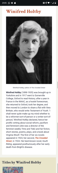 📚The Mumsnet 'Rather Dated' Book Group - All welcome to join📚